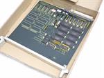 siemens-simadyn-d-6dd1611-0ae0-mm21-version-a-unbenutzt-ovp-75737-2.jpg