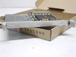 siemens-simadyn-d-6dd1611-0ae0-mm21-version-a-unbenutzt-ovp-75737-3.jpg
