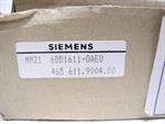 siemens-simadyn-d-6dd1611-0ae0-mm21-version-a-unbenutzt-ovp-75737-6.jpg