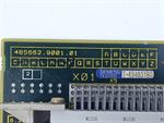 siemens-simadyn-d-kommunikationsmodul-cs7-6dd1663-0ab0-vers-p-top-zustand-83093-6.jpg