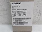 siemens-simadyn-d-ss1-6dd1688-1aa0-hybrid-modulinterface-unbenutzt-ovp-70664-2.jpg