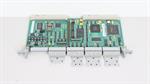 siemens-simadyn-t400-6dd1842-0aa1-spw420-top-zustand-60510-2.jpg