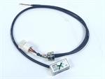siemens-simag-h2-sensor-head-6fx2001-6aa12-1fa0-unused-83324-2.jpg