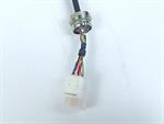 siemens-simag-h2-sensor-head-6fx2001-6aa12-1fa0-unused-83324-3.jpg