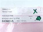 siemens-simag-h2-sensor-head-6fx2001-6aa12-1fa0-unused-83324-4.jpg
