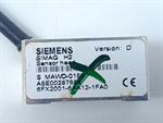 siemens-simag-h2-sensor-head-6fx2001-6aa12-1fa0-unused-83324-5.jpg