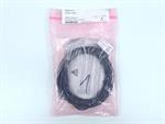 siemens-simag-h2-sensor-head-6fx2001-6aa12-4fa0-unused-83319-1.jpg