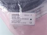 siemens-simag-h2-sensor-head-6fx2001-6aa12-4fa0-unused-83319-2.jpg