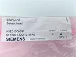 siemens-simag-h2-sensor-head-6fx2001-6aa12-4fa0-unused-83319-3.jpg