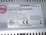 siemens-simatic-6au1731-1fa11-0aa0-scd-1597-cts-150-24vdc-07a-neuwertig-52439-4.jpg