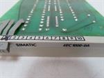 siemens-simatic-6ec1000-0a-6ec1-000-0a-top-zustand-77027-3.jpg