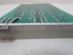 siemens-simatic-6ec1011-0a-6ec1-011-0a-neuwertig-77024-3.jpg