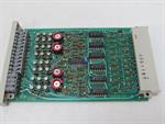 siemens-simatic-6ec1710-0a-6ec1-710-0a-top-zustand-77028-2.jpg