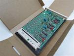 siemens-simatic-6ec2110-0a-fbg-sim-c2-6ec2-110-0a-unused-ovp-76997-2.jpg