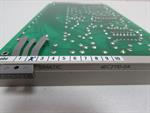 siemens-simatic-6ec2110-0a-fbg-sim-c2-6ec2-110-0a-unused-ovp-76997-4.jpg