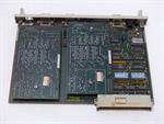 siemens-simatic-6es5-254-4ua21-ausgabekarte-64395-2.jpg