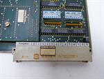 siemens-simatic-6es5-254-4ua21-ausgabekarte-64395-3.jpg