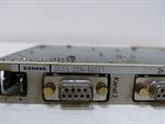siemens-simatic-6es5-254-4ua21-ausgabekarte-64395-4.jpg