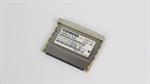siemens-simatic-6es5-308-3uc11-e-stand-09-6es5-374-1kh21-61426-4.jpg