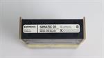 siemens-simatic-6es5-375-0la41-memory-submodul-32-k-x-8-bit-ver01-top-zustand-60983-3.jpg