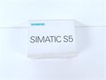siemens-simatic-6es5-421-8ma12-e-stand-03-unused-und-ovp-und-sealed-78769-2.jpg