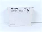 siemens-simatic-6es5-421-8ma12-e-stand-03-unused-und-ovp-und-sealed-78769-3.jpg