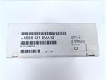 siemens-simatic-6es5-421-8ma12-e-stand-03-unused-und-ovp-und-sealed-78769-4.jpg