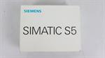 siemens-simatic-6es5-441-8ma11-6es5441-8ma11-e-stand-05-ovp-und-sealed-59677-2.jpg
