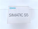 siemens-simatic-6es5-441-8ma11-e-stand-05-unused-und-ovp-und-sealed-78768-2.jpg