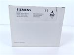 siemens-simatic-6es5-441-8ma11-e-stand-05-unused-und-ovp-und-sealed-78768-3.jpg