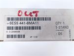 siemens-simatic-6es5-441-8ma11-e-stand-05-unused-und-ovp-und-sealed-78768-4.jpg