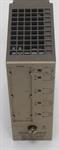 siemens-simatic-6es5-450-8mb11-e-stand-01-digital-output-4x24-60v-dc05a-53507-2.jpg