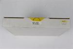siemens-simatic-6es5-511-5aa14-6es5511-5aa14-unused-ovp-sealed-56062-2.jpg