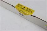siemens-simatic-6es5-511-5aa14-6es5511-5aa14-unused-ovp-sealed-56062-3.jpg