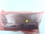 siemens-simatic-6es5-984-2ua11-6es5-984-2ub11-top-zustand-80255-3.jpg