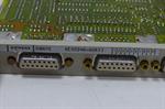 siemens-simatic-6es5246-4ua11-6es5-246-4ua11-top-zustand-64377-3.jpg