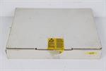 siemens-simatic-6es5350-3ka21-6es5350-3ka21-unused-und-ovp-56042-2.jpg