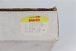 siemens-simatic-6es5350-3ka21-6es5350-3ka21-unused-und-ovp-56042-3.jpg