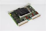 siemens-simatic-6es5350-3ka21-6es5350-3ka21-unused-und-ovp-56042-4.jpg