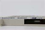 siemens-simatic-6es5350-3ka21-6es5350-3ka21-unused-und-ovp-56042-6.jpg