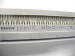 siemens-simatic-6es5420-4ua13-e-stand-2-70223-3.jpg