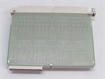 siemens-simatic-6es5454-4ua11-e-stand-01-top-zustand-71953-3.jpg