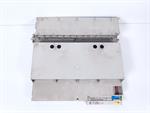 siemens-simatic-6es5456-4ua12-klemmblock-top-zustand-78533-2.jpg