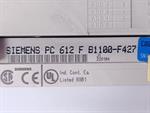 siemens-simatic-6es5456-4ua12-klemmblock-top-zustand-78533-4.jpg