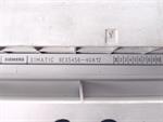 siemens-simatic-6es5456-4ua12-klemmblock-top-zustand-78533-5.jpg