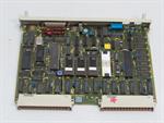 siemens-simatic-6es5512-5bc12-e-stand-08-71946-2.jpg