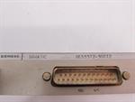 siemens-simatic-6es5512-5bc12-e-stand-08-71946-3.jpg