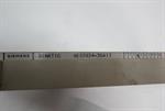 siemens-simatic-6es5924-3sa11-e-stand-04-71945-3.jpg