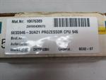 siemens-simatic-6es5946-3ua21-6es5-946-3ua21-top-zustand-71735-4.jpg