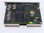 siemens-simatic-6es5946-3ua21-zentralbaugruppe-6es5-946-3ua21-top-zustand-64373-2.jpg
